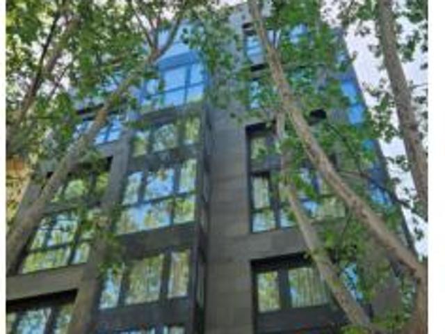 Dúplex en venta en Ciudad Lineal, Madrid