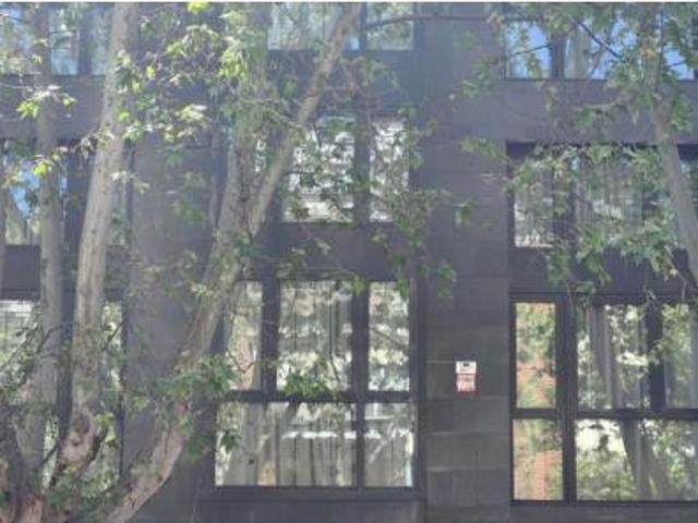 Dúplex en venta en Ciudad Lineal, Madrid