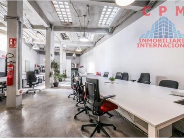 Dúplex en venta en Ciudad Lineal, Medina-sidonia