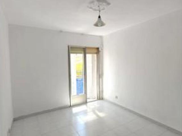Dúplex en venta en Carabanchel, Madrid