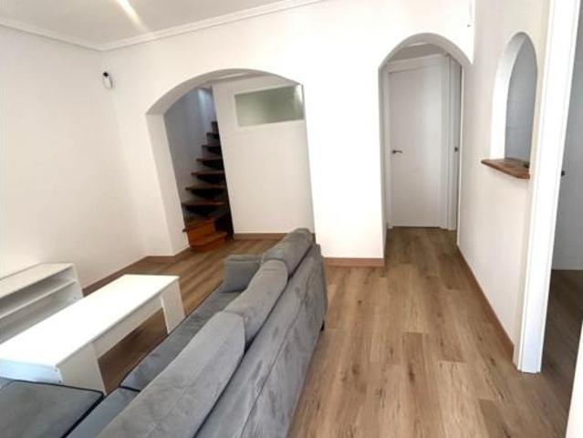 Dúplex en venta en Carabanchel, Madrid