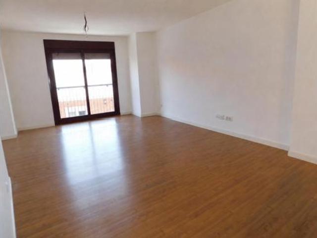 Dúplex en venta en Magán, Castilla-La Mancha