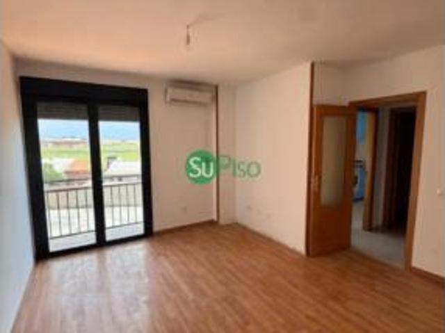 Dúplex en venta en Magán, Castilla-La Mancha