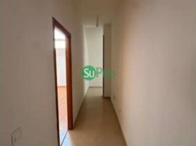 Dúplex en venta en Magán, Castilla-La Mancha