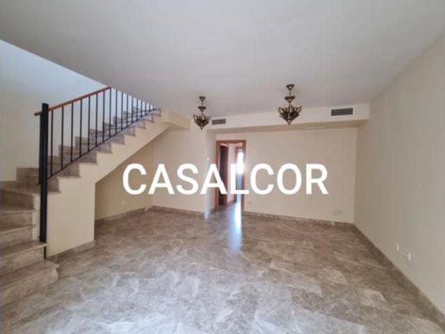 Dúplex en venta en Mairena Del Alcor, Andalucía