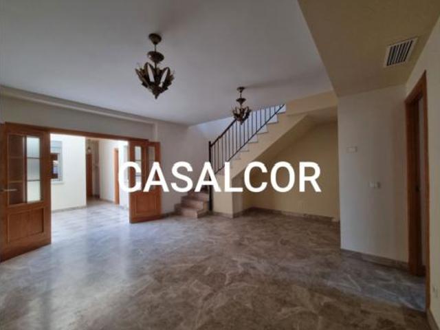 Dúplex en venta en Mairena Del Alcor, Andalucía