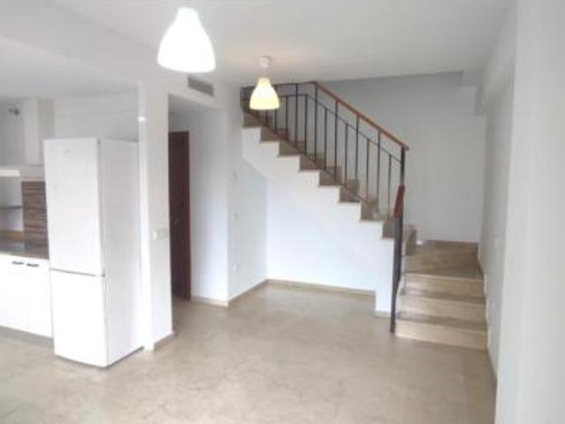 Dúplex en venta en Ciudad Aljarafe, Mairena Del Aljarafe