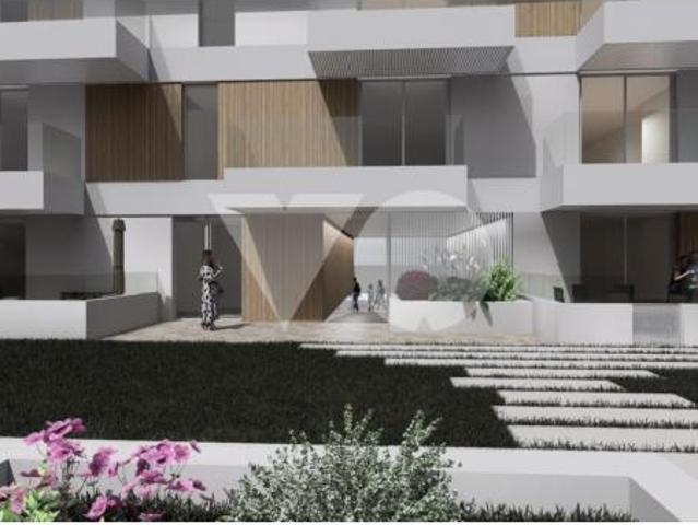 Dúplex en venta en Majadahonda, Madrid