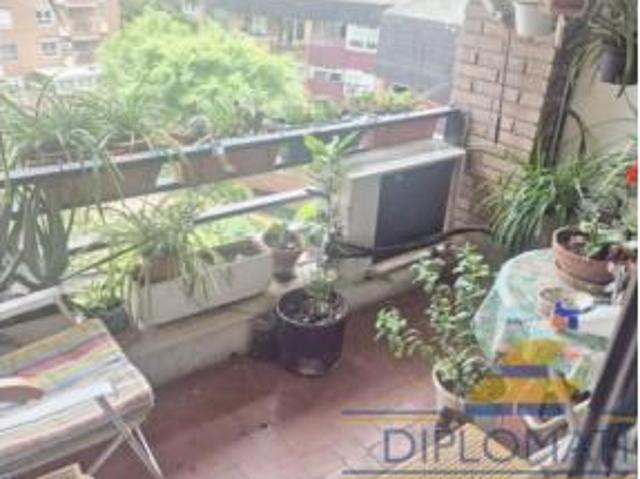 Dúplex en venta en Majadahonda
