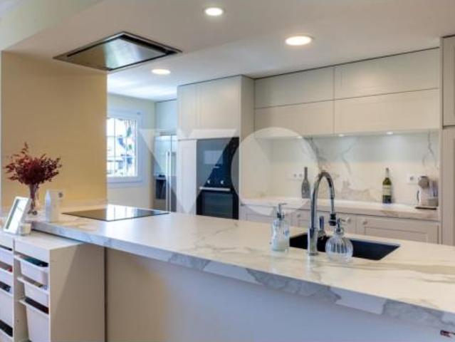 Dúplex en venta en Majadahonda, Madrid