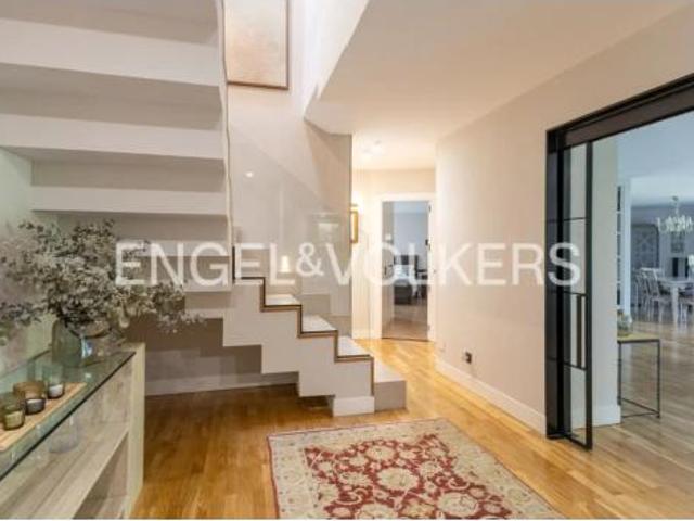 Dúplex en venta en Majadahonda, Madrid