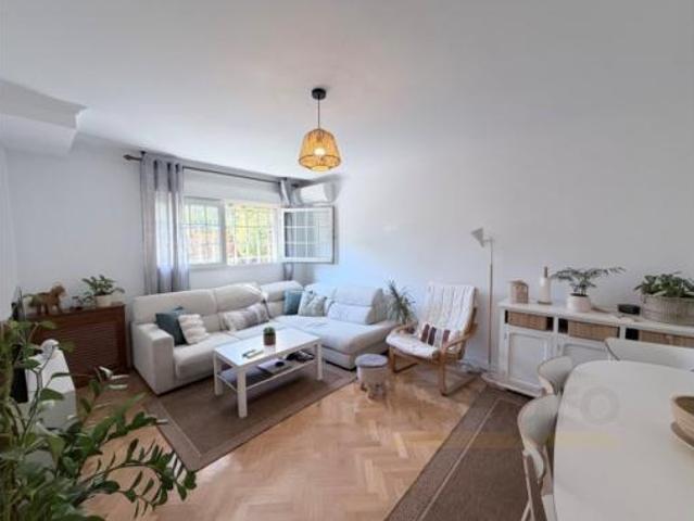Dúplex en venta en Majadahonda, Comunidad de Madrid