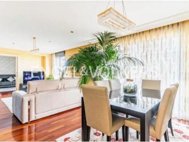 Dúplex en venta en Majadahonda, Madrid