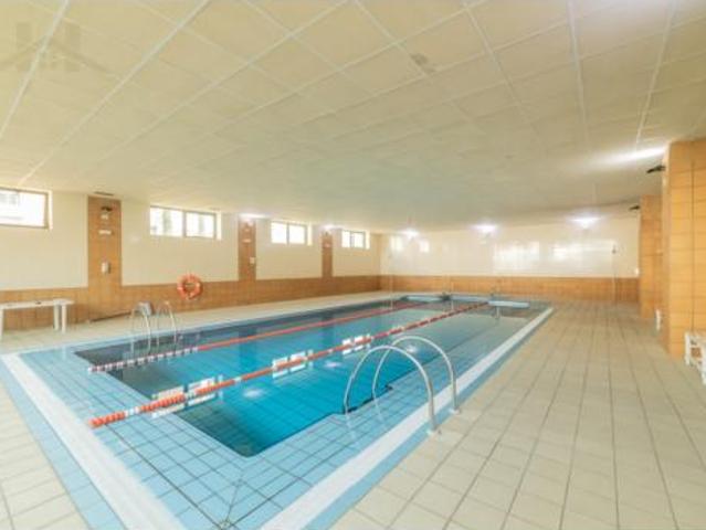 Dúplex en venta en Majadahonda, Madrid