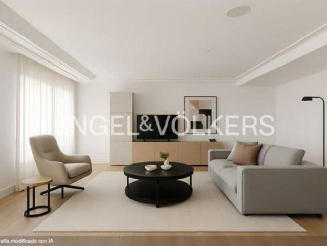 Dúplex en venta en Majadahonda, Madrid