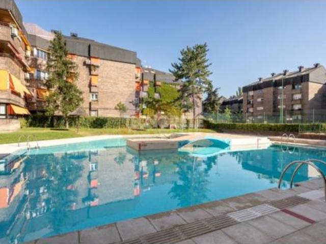 Dúplex en venta en Majadahonda, Madrid