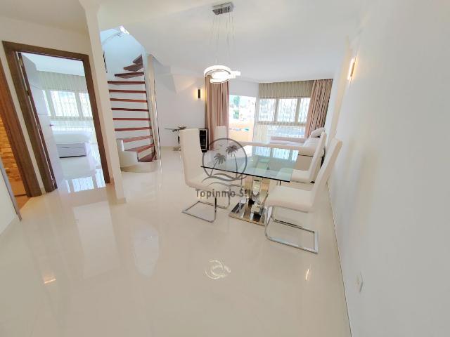 Dúplex en venta en Arroyo de la Miel-Benalmádena Costa, Costa del Sol Occidental