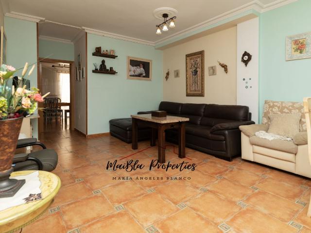 Dúplex en venta en Ronda del Mar, Costa del Sol Occidental