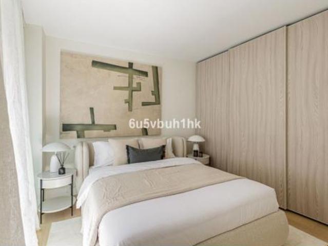 Dúplex en venta en Centro, Málaga-Costa del Sol
