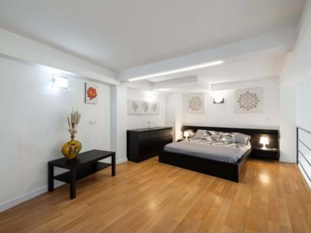 Dúplex en venta en Puerto de la Torre, Málaga-Costa del Sol
