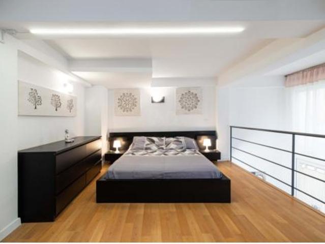 Dúplex en venta en Puerto de la Torre, Málaga-Costa del Sol