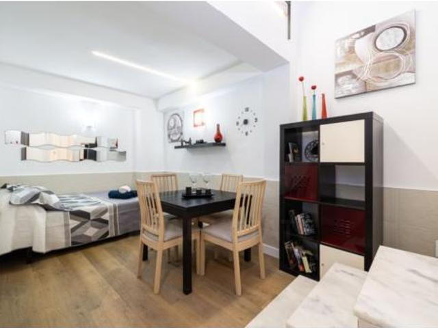 Dúplex en venta en Puerto de la Torre, Málaga-Costa del Sol