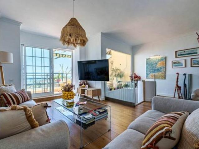 Dúplex en venta en Málaga, Centro Histórico