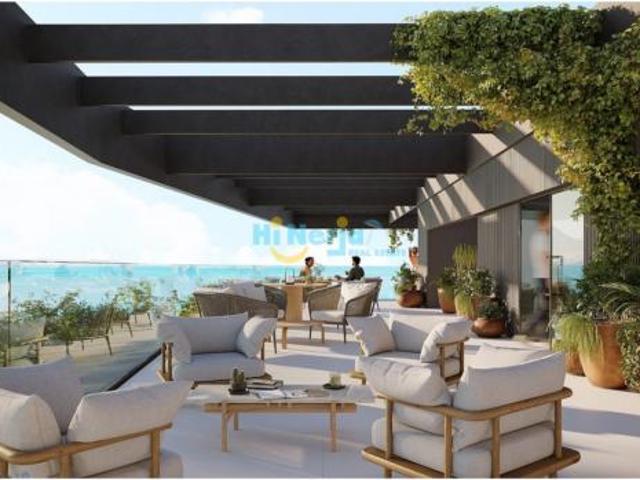 Dúplex en venta en Centro, Málaga-Costa del Sol