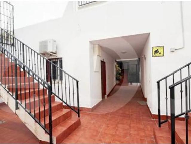 Dúplex en venta en Churriana, Málaga-Costa del Sol