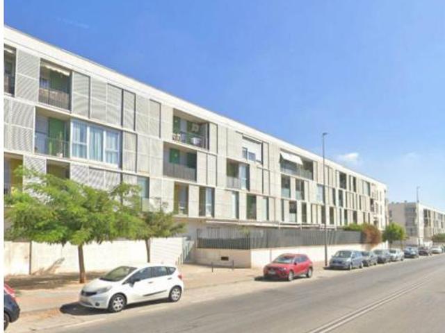Dúplex en venta en Teatinos-Universidad, Málaga-Costa del Sol