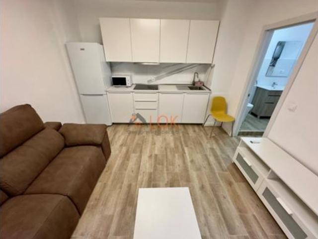 Dúplex en venta en Cruz de Humilladero, Málaga-Costa del Sol