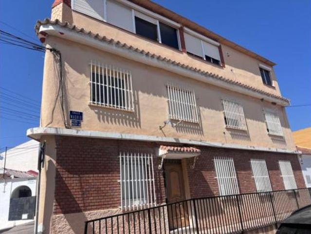 Dúplex en venta en Puerto de la Torre, Málaga-Costa del Sol