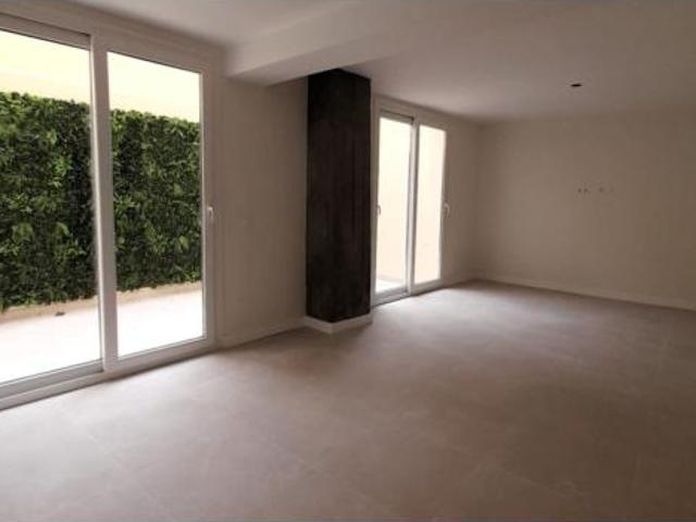 Dúplex en venta en Centro, Málaga-Costa del Sol