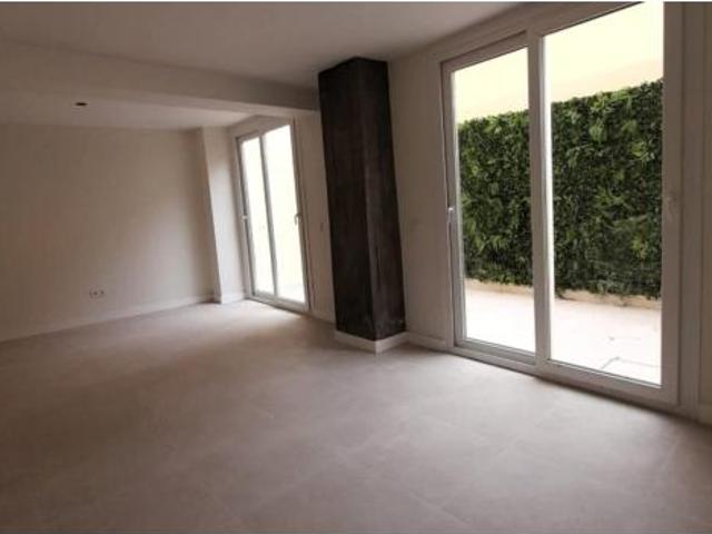 Dúplex en venta en Centro, Málaga-Costa del Sol