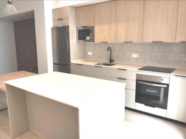 Dúplex en venta en El Ejido, Málaga
