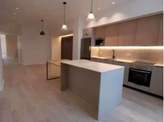 Dúplex en venta en Centro, Málaga-Costa del Sol
