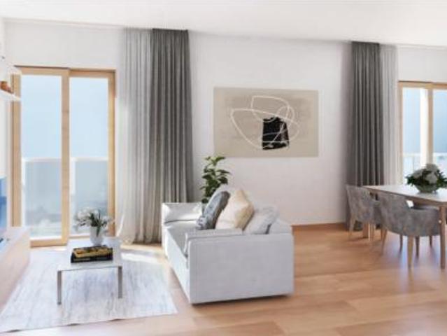 Dúplex en venta en Málaga, El Ejido