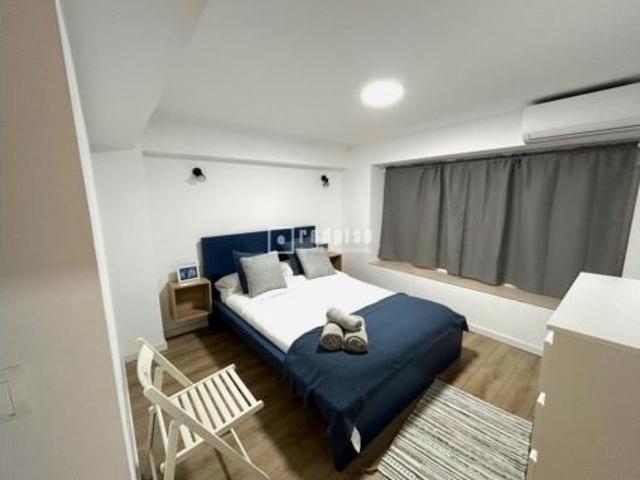 Dúplex en venta en El Ejido, Málaga