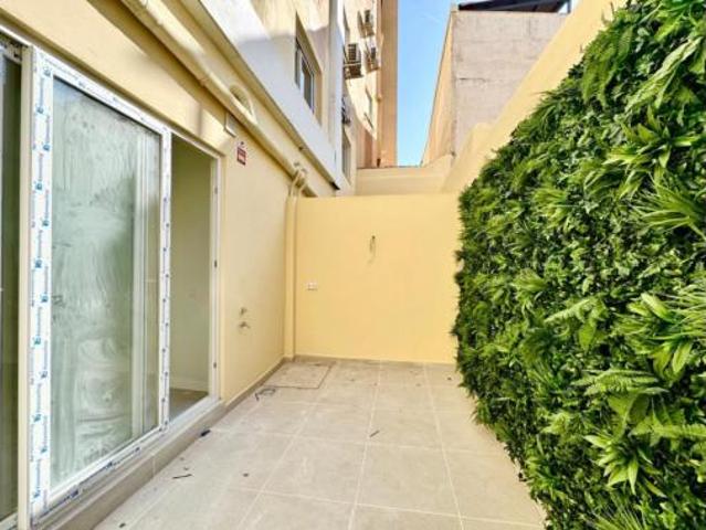 Dúplex en venta en Centro, Málaga-Costa del Sol