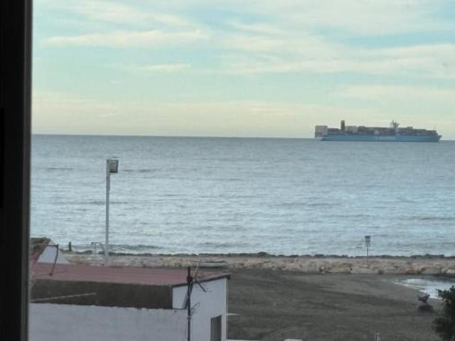 Dúplex en venta en Este, Málaga-Costa del Sol