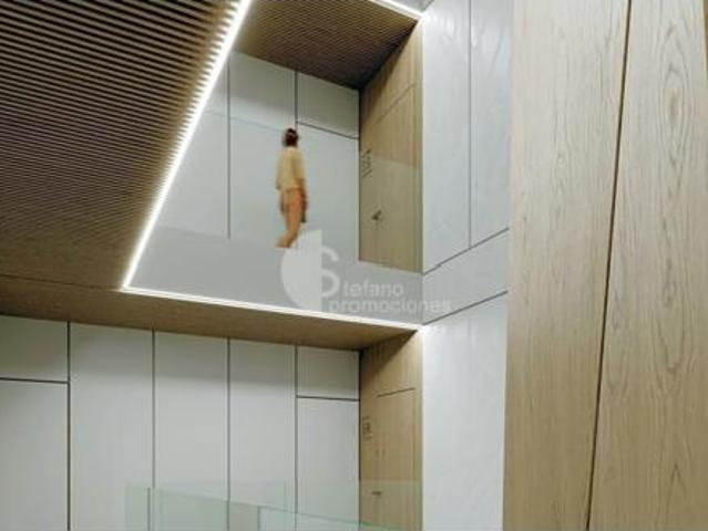 Dúplex en venta en Carretera de Cádiz, Málaga-Costa del Sol