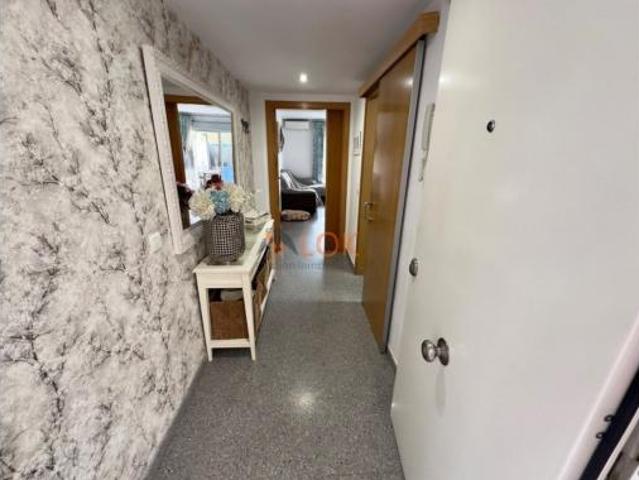 Dúplex en venta en Teatinos-Universidad, Málaga-Costa del Sol