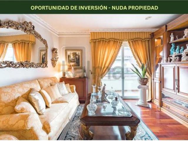 Dúplex en venta en Maresme, Catalunya