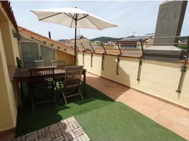 Dúplex en venta en Maresme, Catalunya