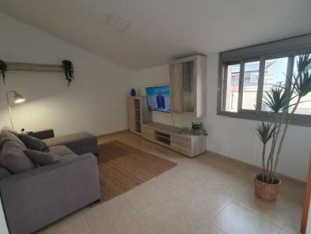 Dúplex en venta en Maresme, Catalunya