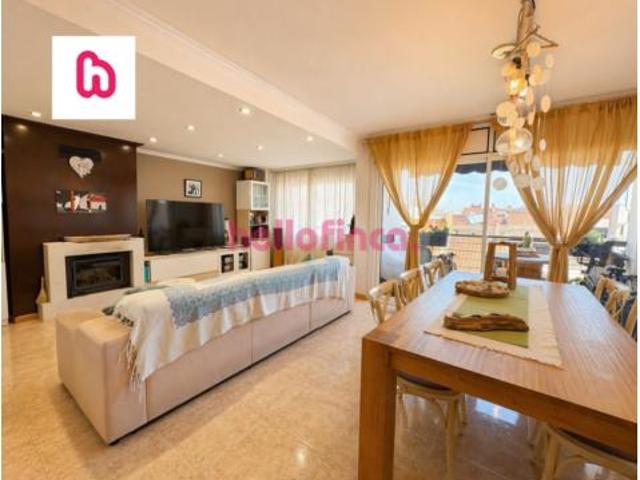 Dúplex en venta en Maresme, Catalunya