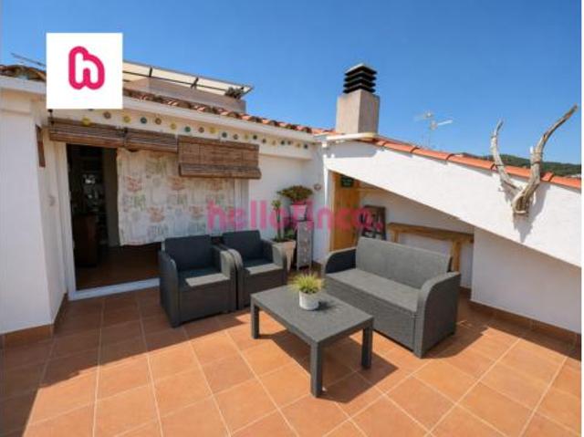 Dúplex en venta en Maresme, Catalunya