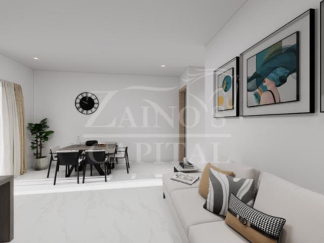 Dúplex en venta en Manacor, Llevant