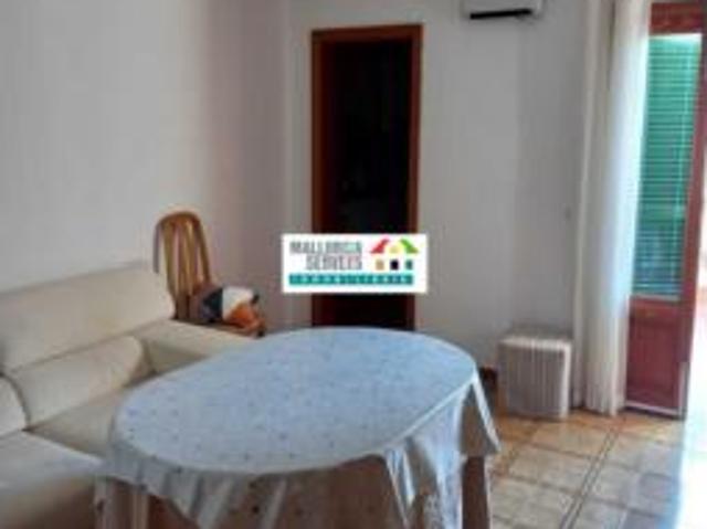 Dúplex en venta en Manacor, Llevant