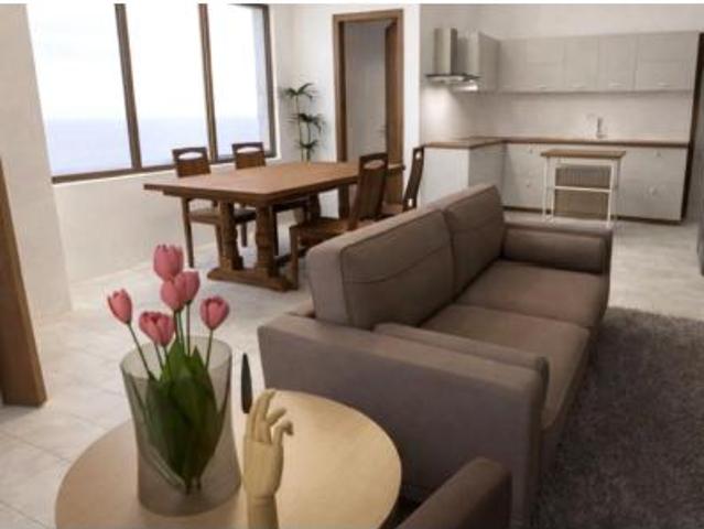 Dúplex en venta en Manacor, Llevant